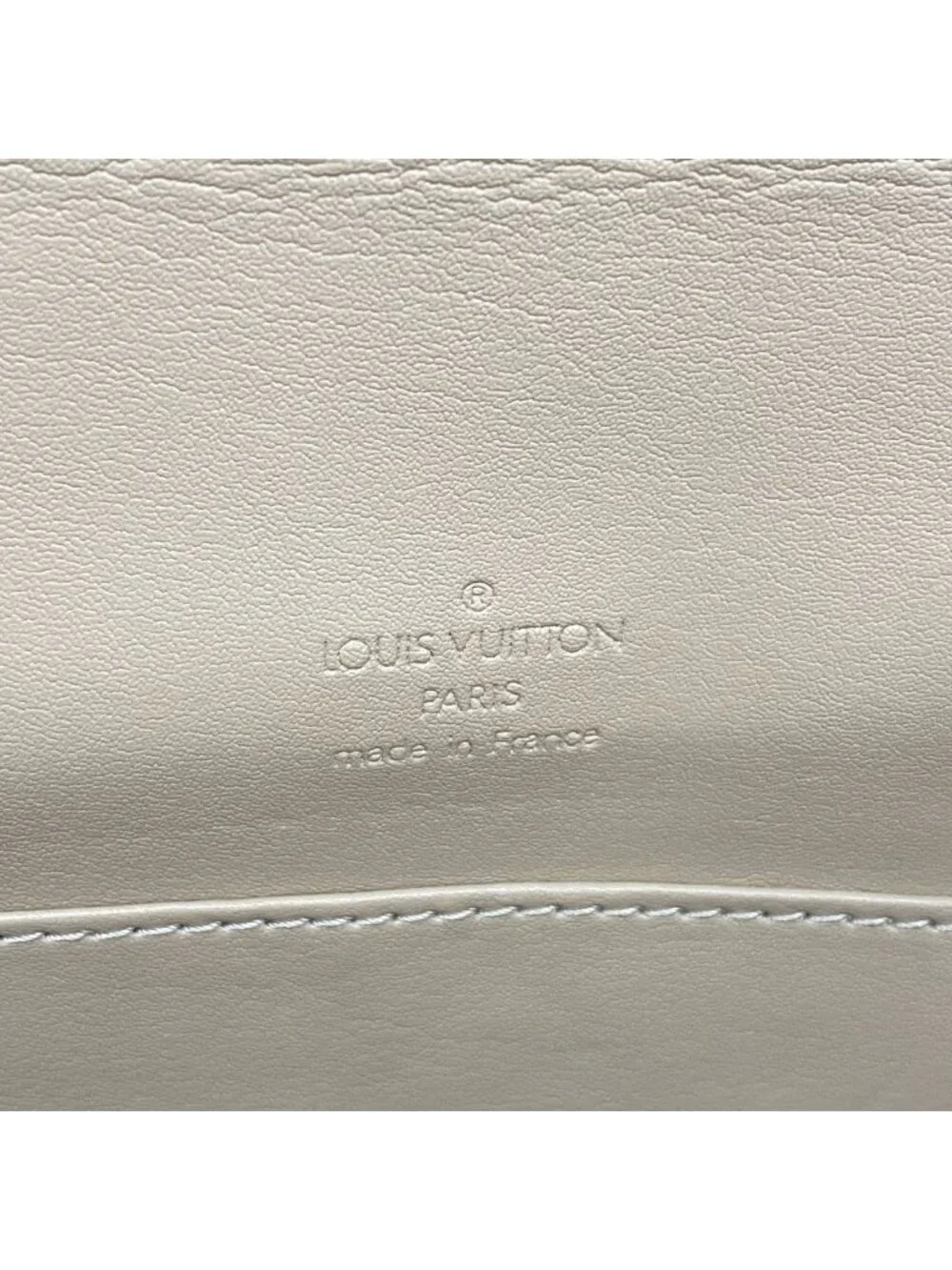 Louis Vuitton louis vuitton